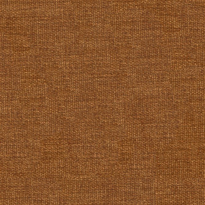 Kravet 34961.124 Fabric