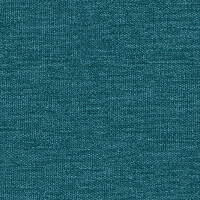 Kravet 34961.131 Fabric