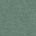 Kravet 34961.135 Fabric
