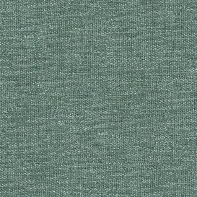 Kravet 34961.135 Fabric
