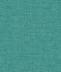 Kravet 34961.13 Fabric