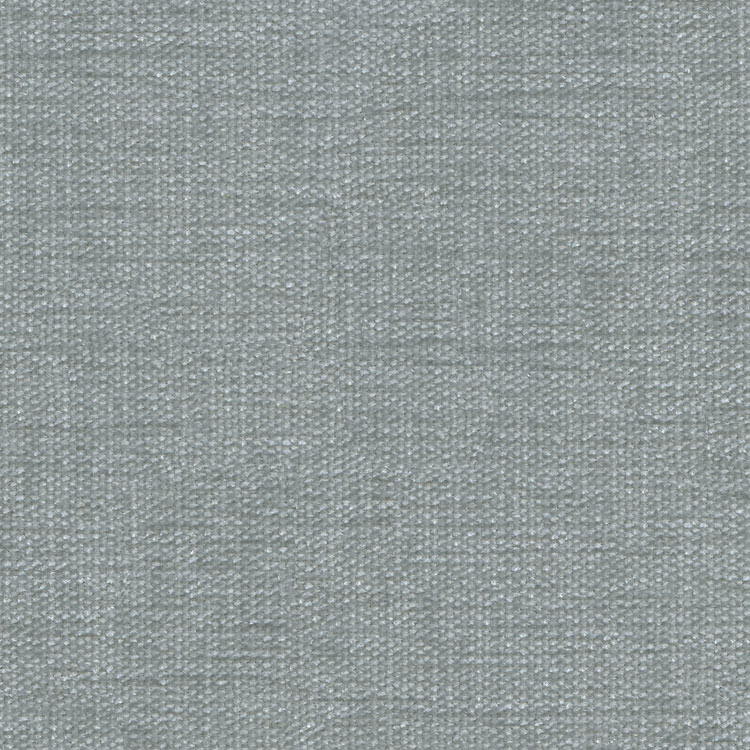 Kravet 34961.1501 Fabric