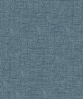 Kravet 34961.1515 Fabric