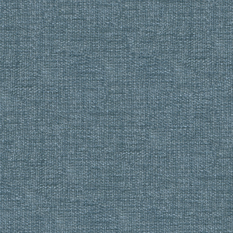 Kravet 34961.1515 Fabric