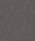 Kravet 34961.1521 Fabric