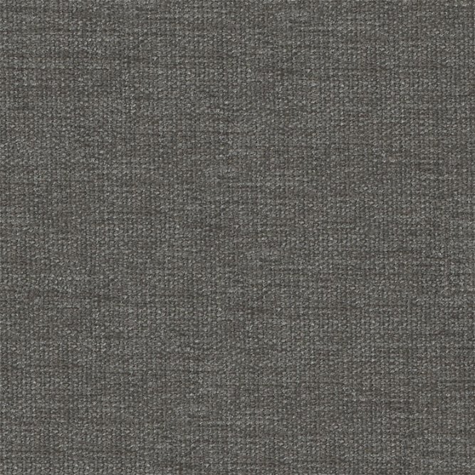 Kravet 34961.1521 Fabric