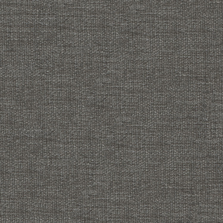 Kravet 34961.1521 Fabric