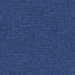Kravet 34961.1535 Fabric