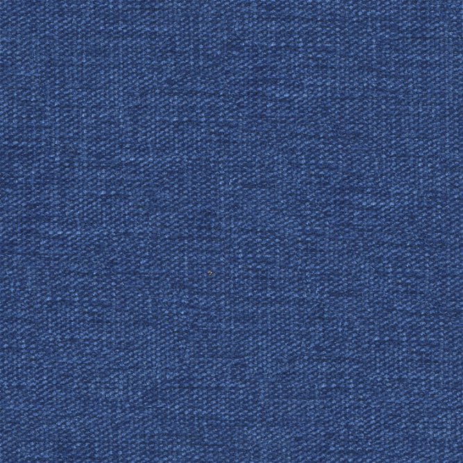 Kravet 34961.1535 Fabric