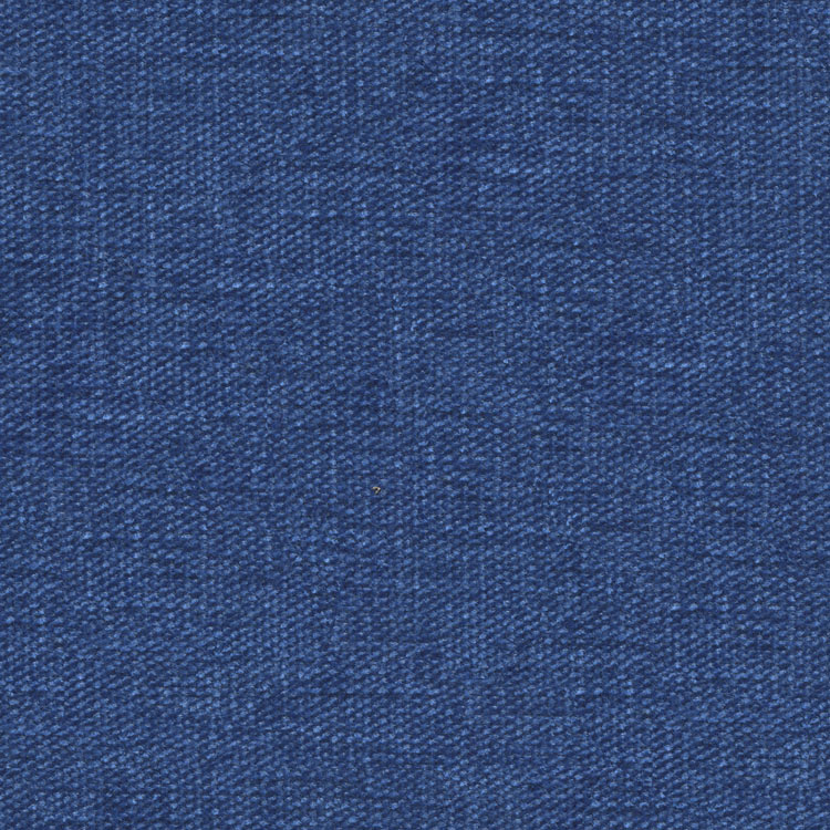 Kravet 34961.1535 Fabric