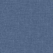 Kravet 34961.15 Fabric