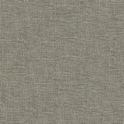 Kravet 34961.1611 Fabric