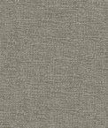 Kravet 34961.1611 Fabric