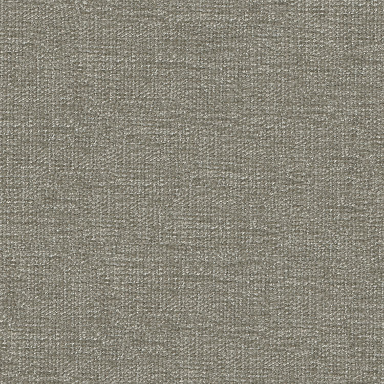 Kravet 34961.1611 Fabric