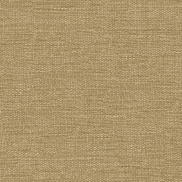 Kravet 34961.1616 Fabric