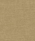 Kravet 34961.1616 Fabric