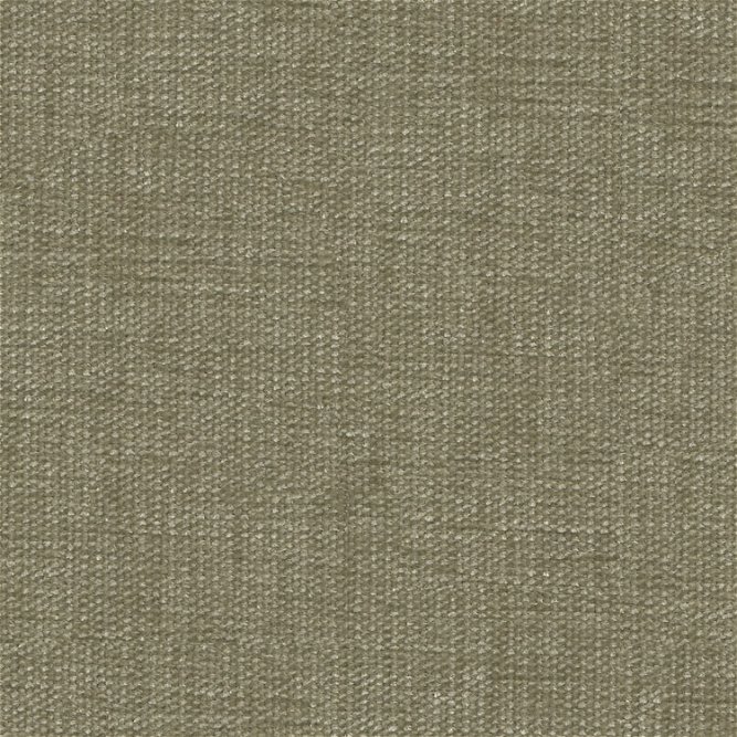 Kravet 34961.161 Fabric