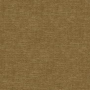 Kravet 34961.16 Fabric
