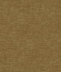 Kravet 34961.16 Fabric