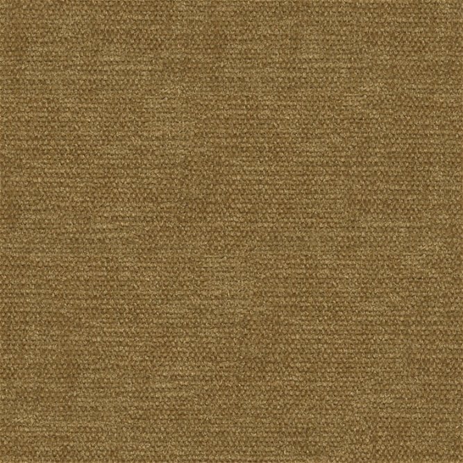 Kravet 34961.16 Fabric