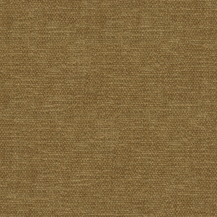 Kravet 34961.16 Fabric
