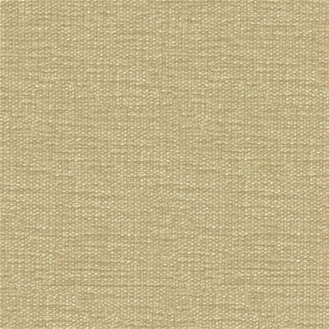 Kravet 34961.1 Fabric