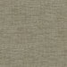 Kravet 34961.2121 Fabric
