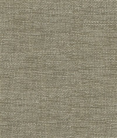 Kravet 34961.2121 Fabric