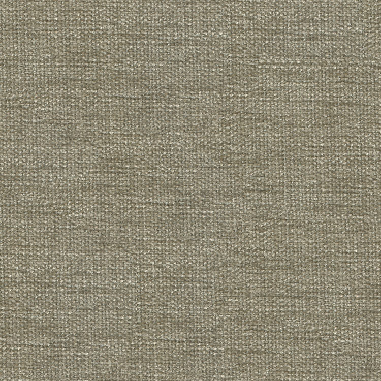 Kravet 34961.2121 Fabric