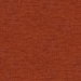 Kravet 34961.212 Fabric