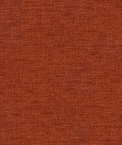 Kravet 34961.212 Fabric
