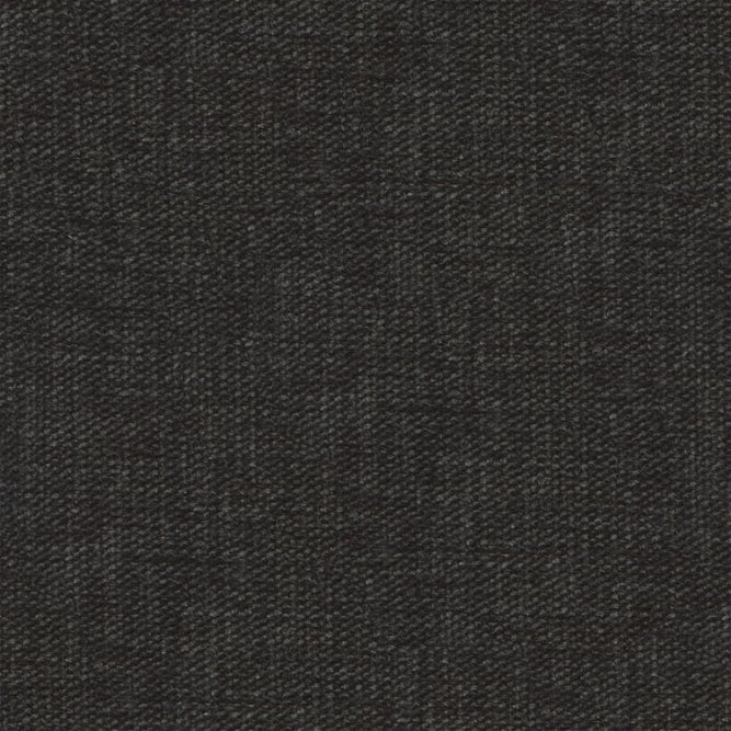 Kravet 34961.21 Fabric