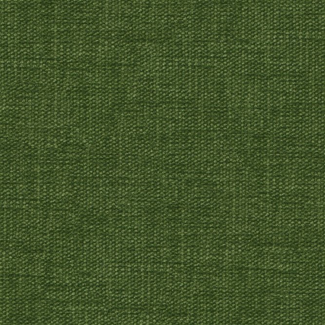 Kravet 34961.2323 Fabric
