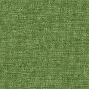 Kravet 34961.303 Fabric