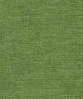 Kravet 34961.303 Fabric