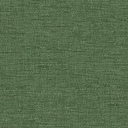 Kravet 34961.30 Fabric