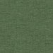 Kravet 34961.30 Fabric