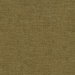 Kravet 34961.33 Fabric