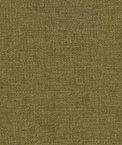 Kravet 34961.33 Fabric