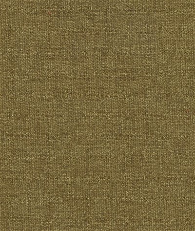 Kravet 34961.33 Fabric