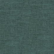 Kravet 34961.35 Fabric