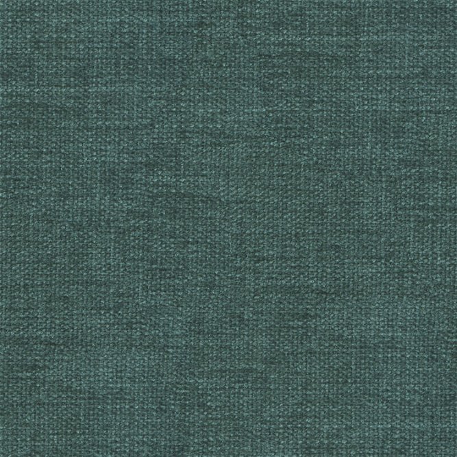 Kravet 34961.35 Fabric