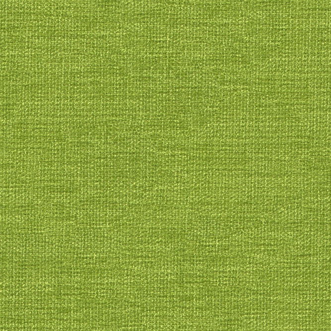 Kravet 34961.3 Fabric