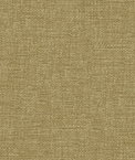 Kravet 34961.404 Fabric