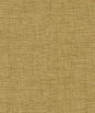 Kravet 34961.414 Fabric