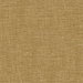 Kravet 34961.416 Fabric