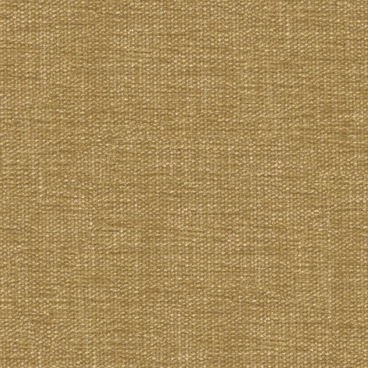 Kravet 34961.416 Fabric