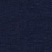 Kravet 34961.5050 Fabric