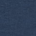 Kravet 34961.5055 Fabric