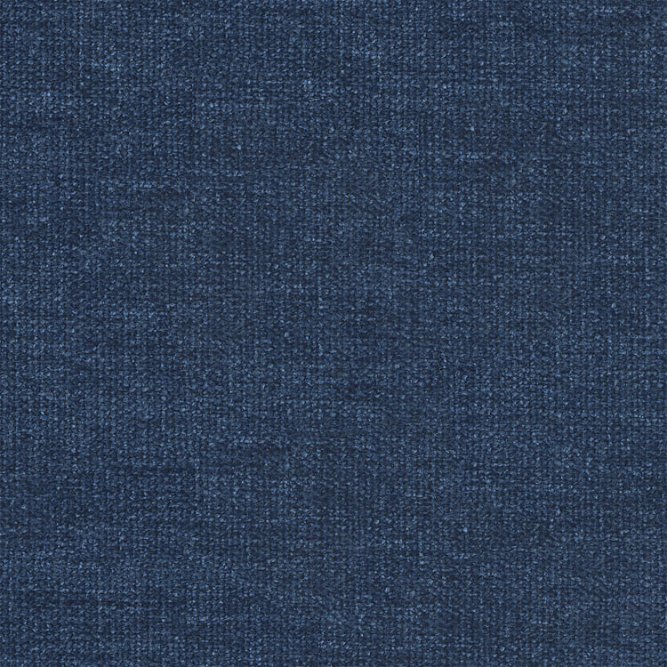 Kravet 34961.5055 Fabric